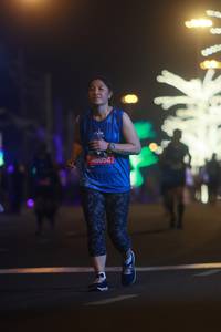 BIB: 
                            <button type="button" onclick="openModal(20921416)" class="btn btn-primary btn-sm float-right btn-popup" data-toggle="modal" data-target=".modal-high-quality">
                        <i class="fas fa-shopping-cart"></i> Add to Cart
                    </button>
                                            <button type="button" onclick="isThisMe(20921416, true)" class="btn btn-success btn-sm float-right btn-popup btn-isme hidden" data-toggle="tooltip" data-placement="bottom" title="นี่คือรูปของคุณใช่ไหม คลิกที่นี่เพื่อเอาเข้าอัลบั้ม">
                        <i class="fas fa-plus"></i> Add to album
                    </button>
                    <button type="button" onclick="isThisMe(20921416, false)" class="btn btn-warning btn-sm float-right btn-popup btn-isnotme hidden">
                        <i class="fas fa-ban"></i> Remove from album
                    </button>